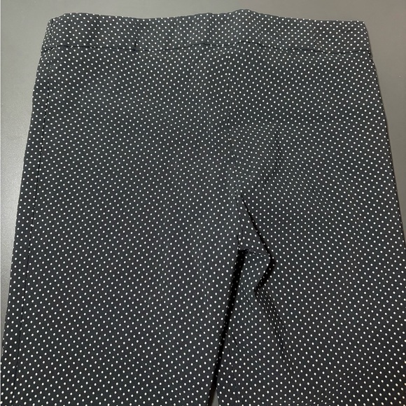 BUNDLES of 3 Sanctuary included Pull On Skinny Ankle Pants Size L - Picture 4 of 13